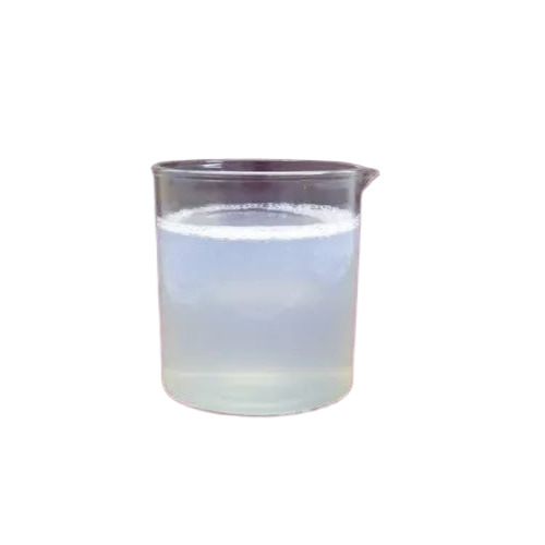 Block Silicon Softener Starcosil Blk 1000
