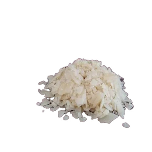 Cationic Softener Csg Flakes