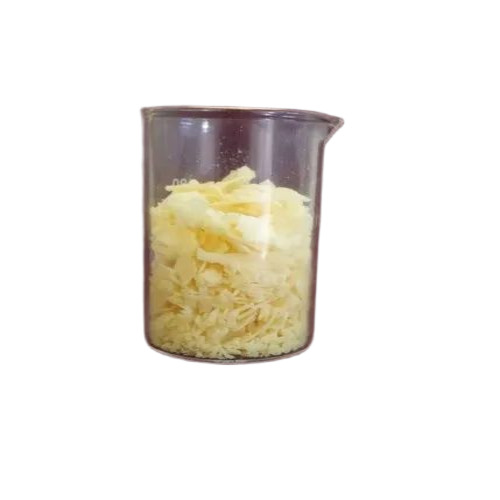 Cationic Softener Ncs Flakes