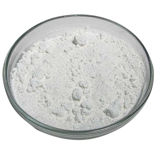 Cazn Pvc One Pack Stablizer For Cpvc Pipe