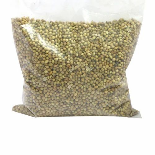 Coriander Seeds