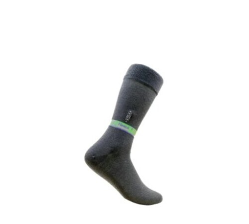 Cotton Socks For Men By Sumeet Hosiery Products