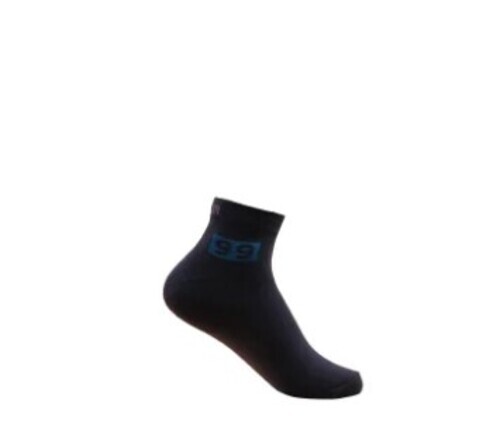 Cotton Unisex Socks
