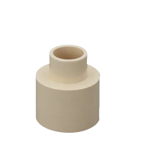 Cpvc Reducer