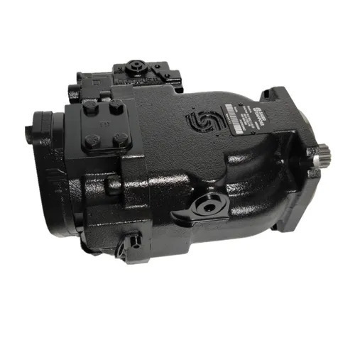 Danfoss Lrr025 Lrr030 Krr038 Krr045 Krr045decd Series Hydraulic Axial Sauer Piston Pump