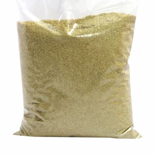 Dhaniya Powder