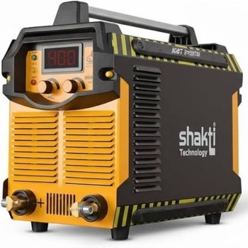 Digital Welding Machine