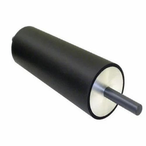 Ebonite Rubber Roller