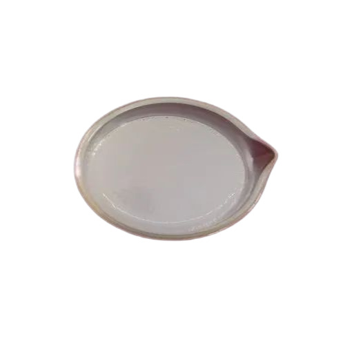 Elastomeric Silicone Softener