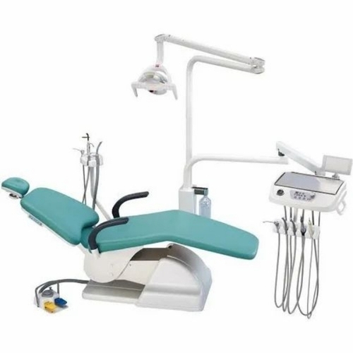 Electric Dental Chair