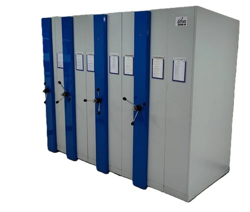File Compactor System
