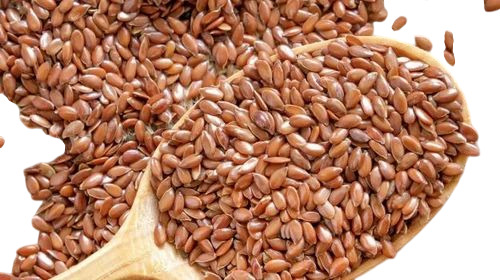 Flax Seeds