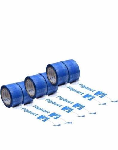Flipkart Blue Tape