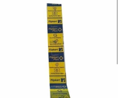Tape