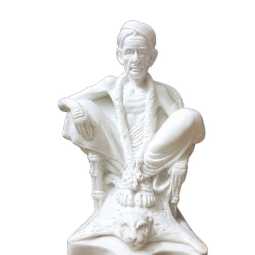 God Figure