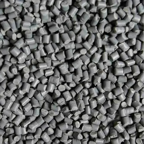 Ppcp Granules