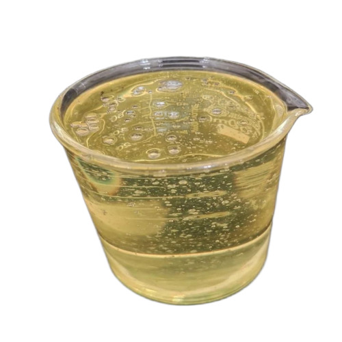 Hydrophobic Silicon Softener