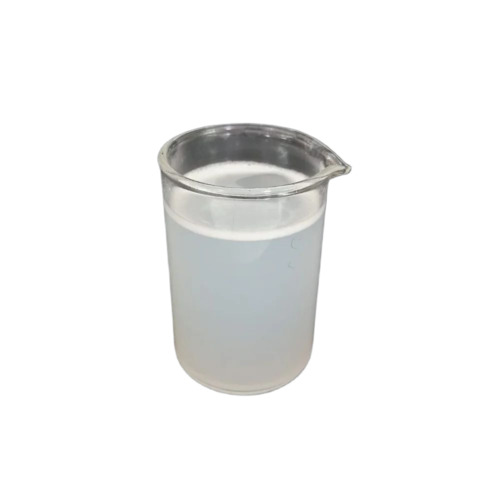 Hydrophobic Silicon Softener Hpx 1015