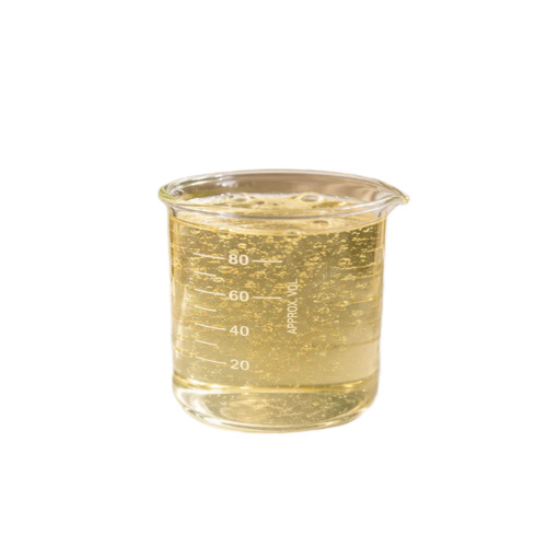 Hydrophobic Silicone Softener