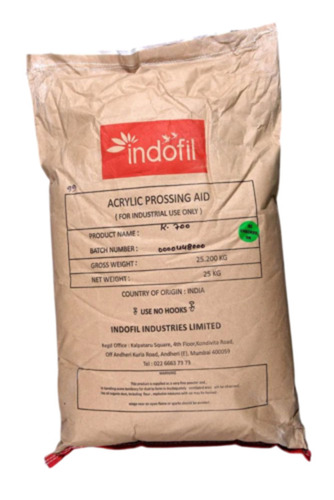 Indofil Processing Aid K700f