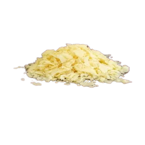 Industrial Cationic Softener Ncs Flakes