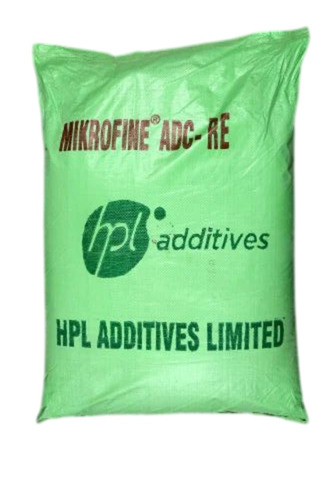 Industrial Microfine 5200 Foaming Agent