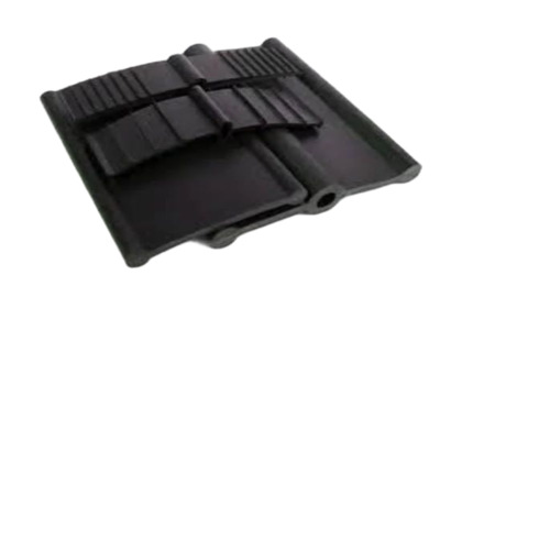 Industrial Pvc Water Stopper