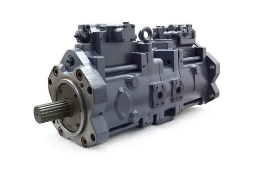 K3v280dth18 Hydraulic Pumps