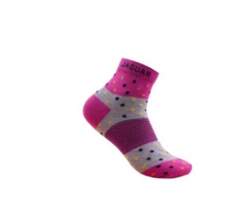 Kids Fancy Socks