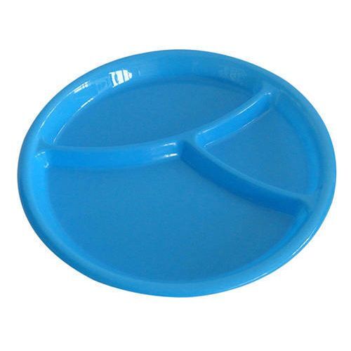 Plastic Plate