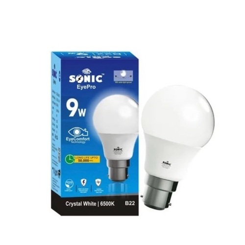 Led Bulbs