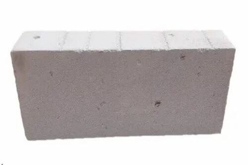 Lightweight Fly Ash Block