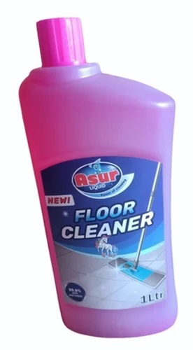 Liquid Floor Cleaner