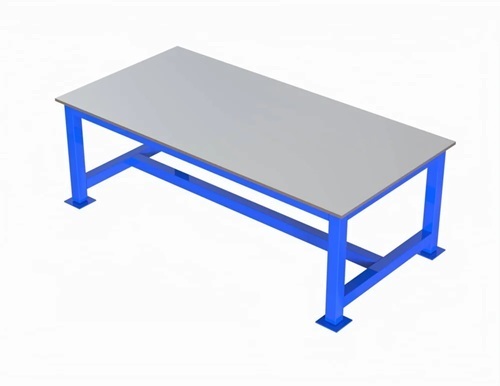 Maintenance Work Bench