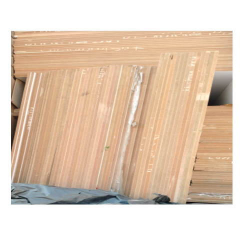Mdf Board By Khandela Traders