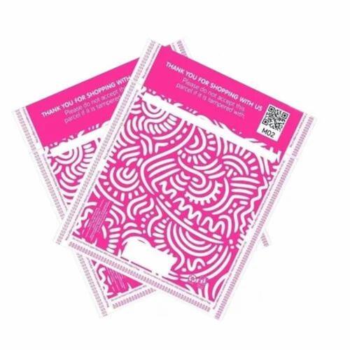 Meesho Poly Bags