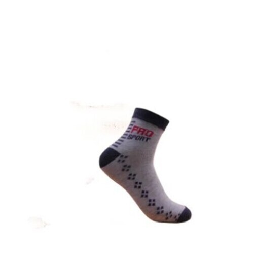 Men Low Cut Socks