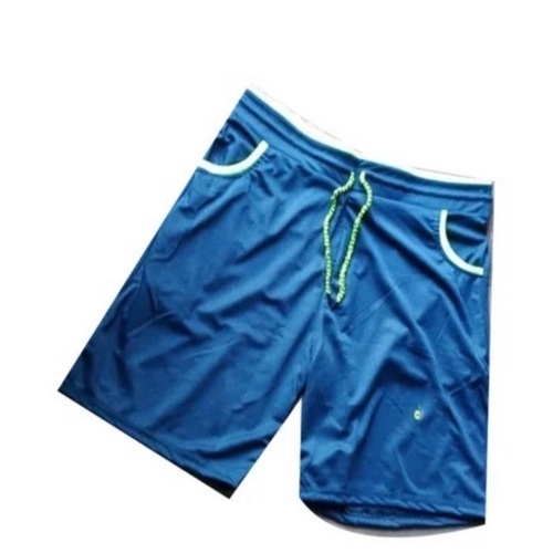 Mens Cotton Shorts