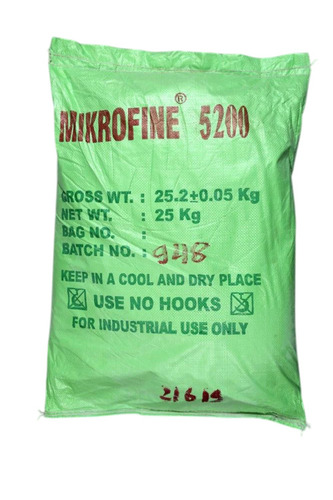Microfine 5200 Foaming Agent