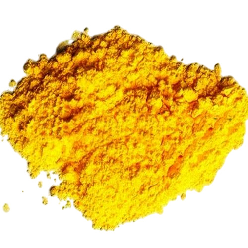 Microfine 7800 Blowing Agents