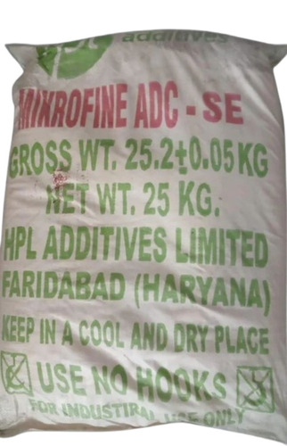 Microfine Adc Se Hpl Blowing Agent
