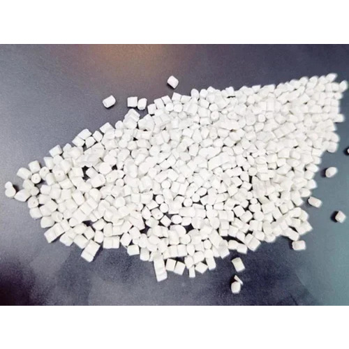 Pp Natural Granules