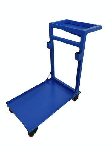Platform Trolley