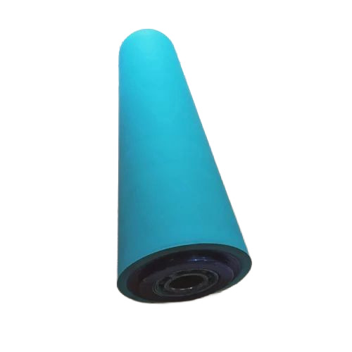 Neoprene Rubber Roller
