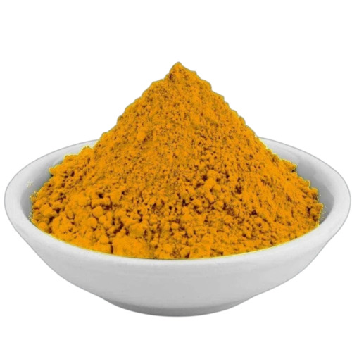 Orange Microfine 5200 Foaming Agent