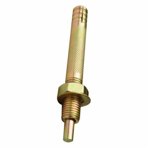 Pin Type Anchor Fastener Bolt