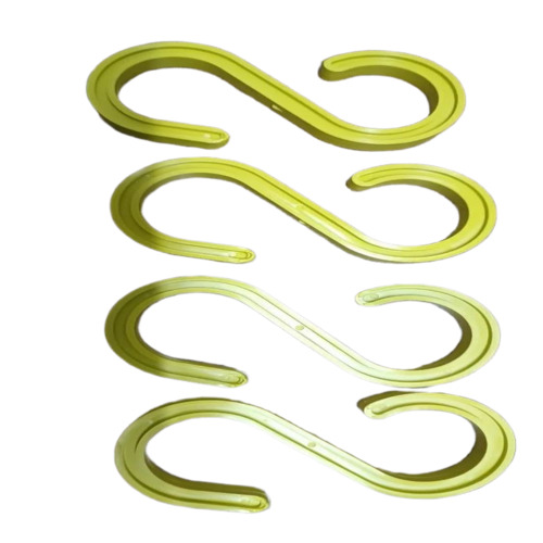 S Hooks