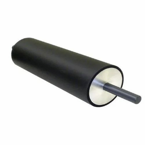 Printing Machine Rubber Roller