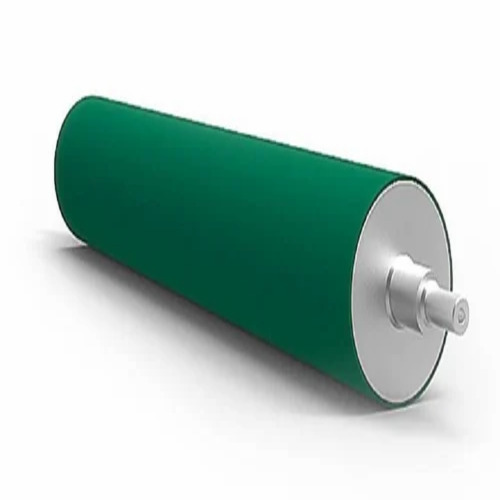 Printing Rubber Roller