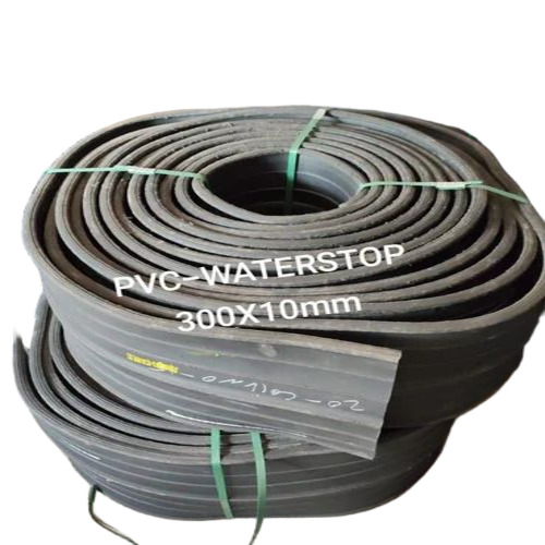Pvc Flexible Water Stopper